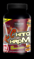 /album/productos/chito-khrom-copia-png/